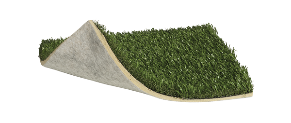 Turf Carolinas Narv Turf Systems AT740