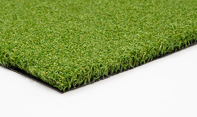 Turf Carolinas Pinehurst GPG 50 (V)