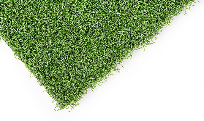 Turf Carolinas Narv Turf Systems TXT34