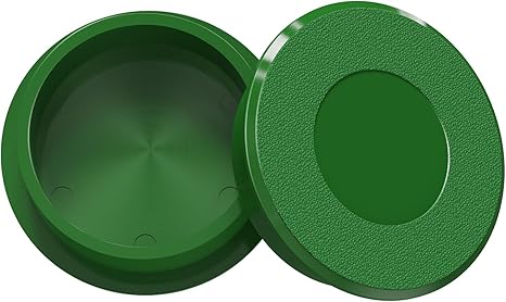 Plastic Cup Cover