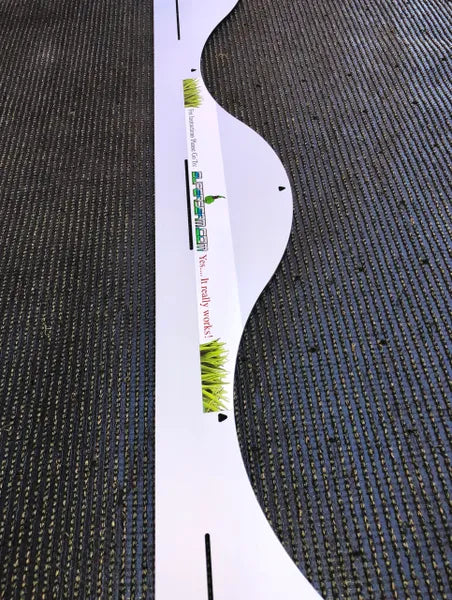 Turf Carolinas Superseam