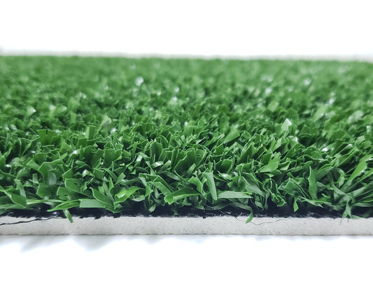 Turf Carolinas Narv Turf Systems 148SG Spring Season 5mm