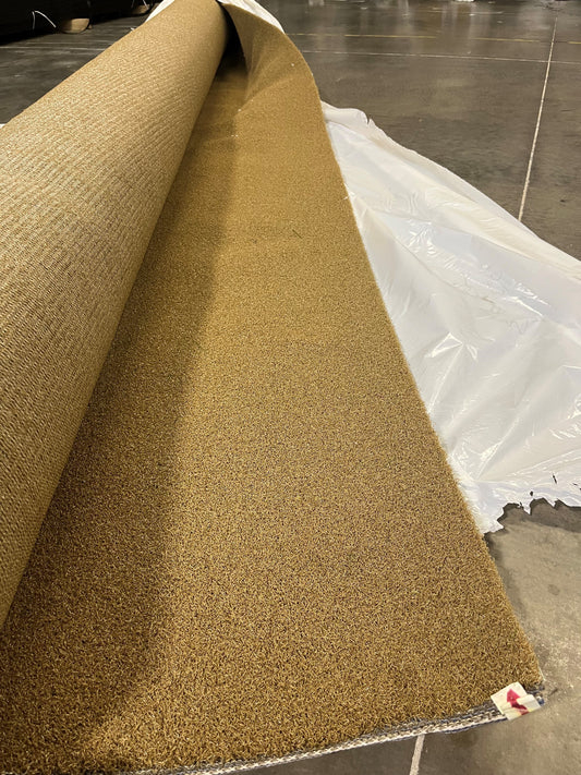 Turf Carolinas Narv Turf System A5513 Copper