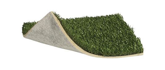 Turf Carolinas Narv Turf Systems AT740