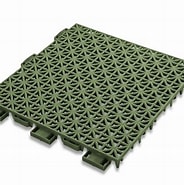 Turf Carolinas Drainage Tile UL_004800