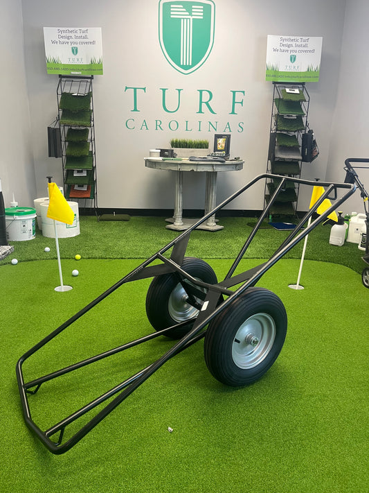 Turf Dolly