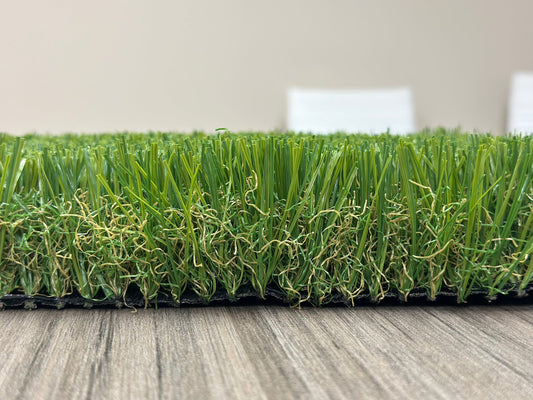 Turf Carolinas Piedmont Excursion