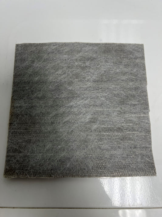 Turf Carolina Turf Padding 12ft roll