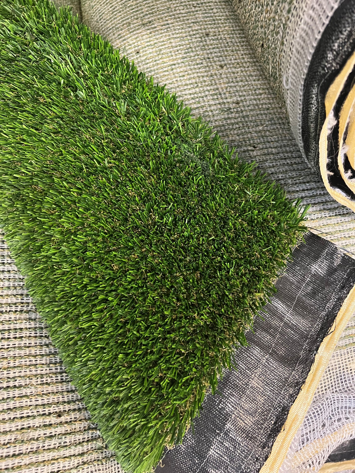Turf Carolinas Piedmont Pet Turf C000075 Obsolete