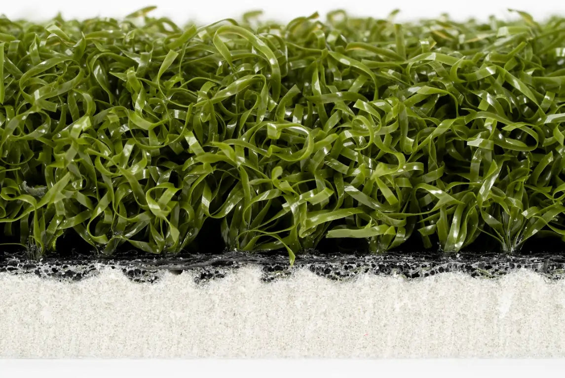 Turf Carolinas Pinehurst RPO 7 (Non Pad)