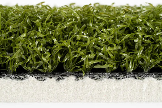 Turf Carolinas Pinehurst RPO 7 (Non Pad)