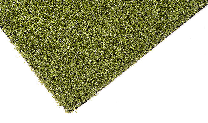 Turf Carolinas Narv Turf Systems RPO2M T3mm