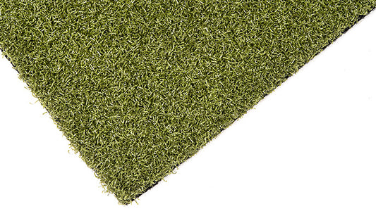 Turf Carolinas Narv Turf Systems RPO2M T3mm