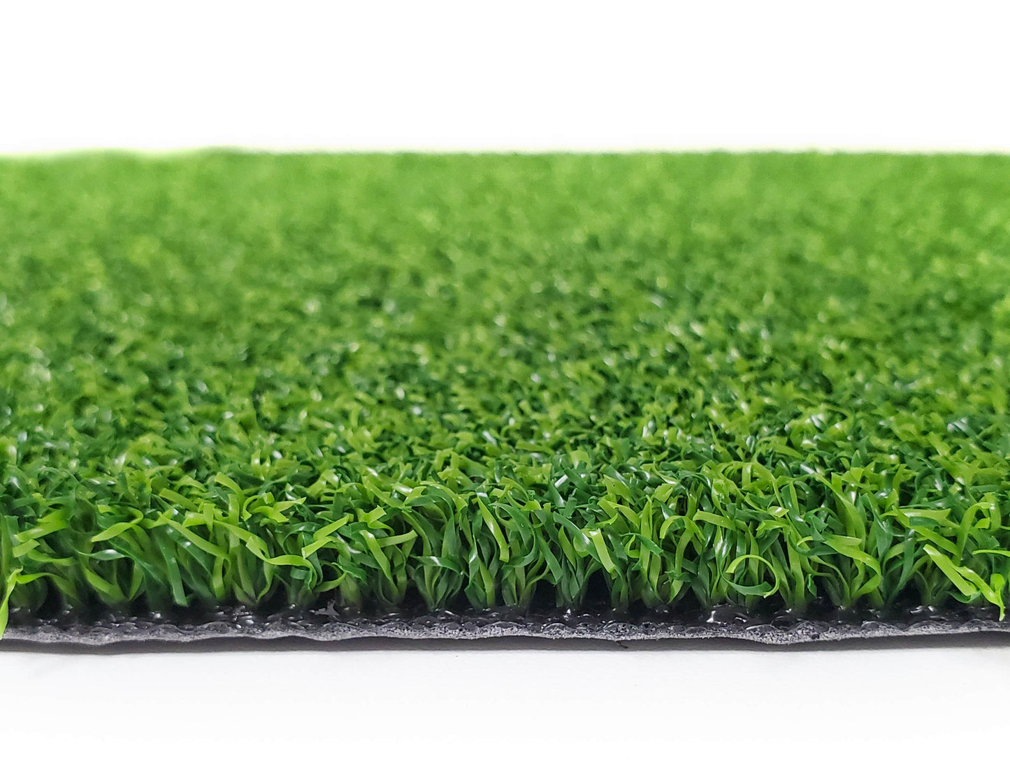 Turf Carolinas Pinehurst Tips Elite Golf Green (V)