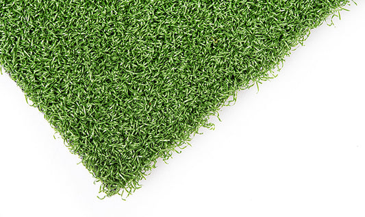 Turf Carolinas Narv Turf Systems TXT34