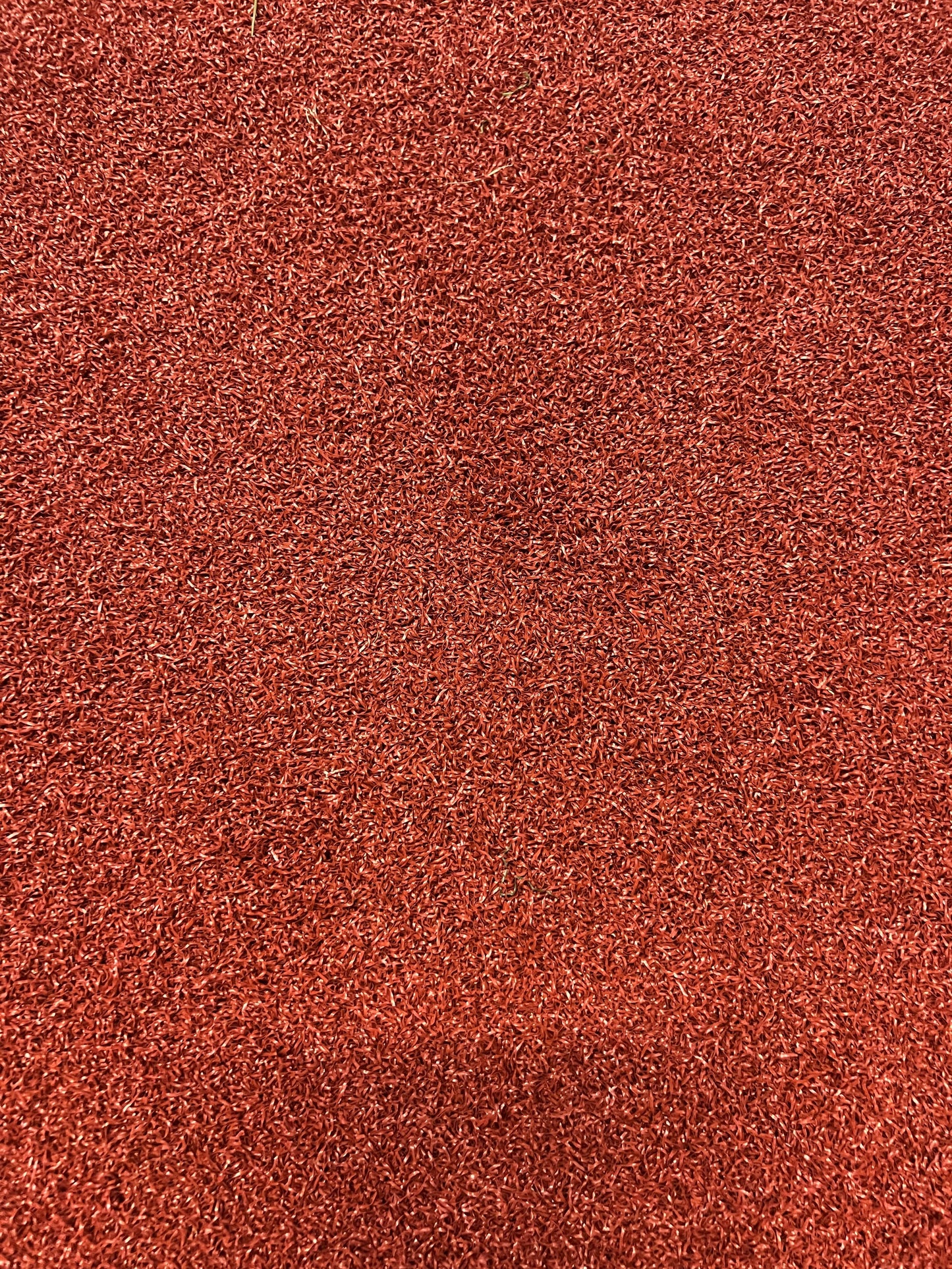 Turf Carolinas Narv Turf Systems RPO2 T5 Padded Backing