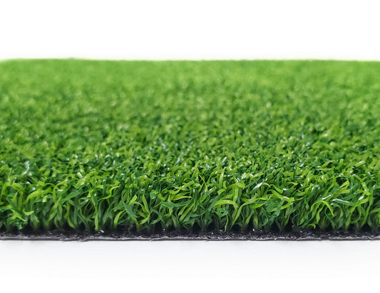 Turf Carolinas Pinehurst Tips Pro