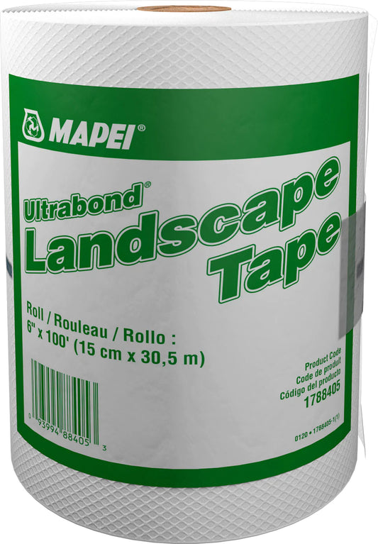 Special Cut Seam Tape