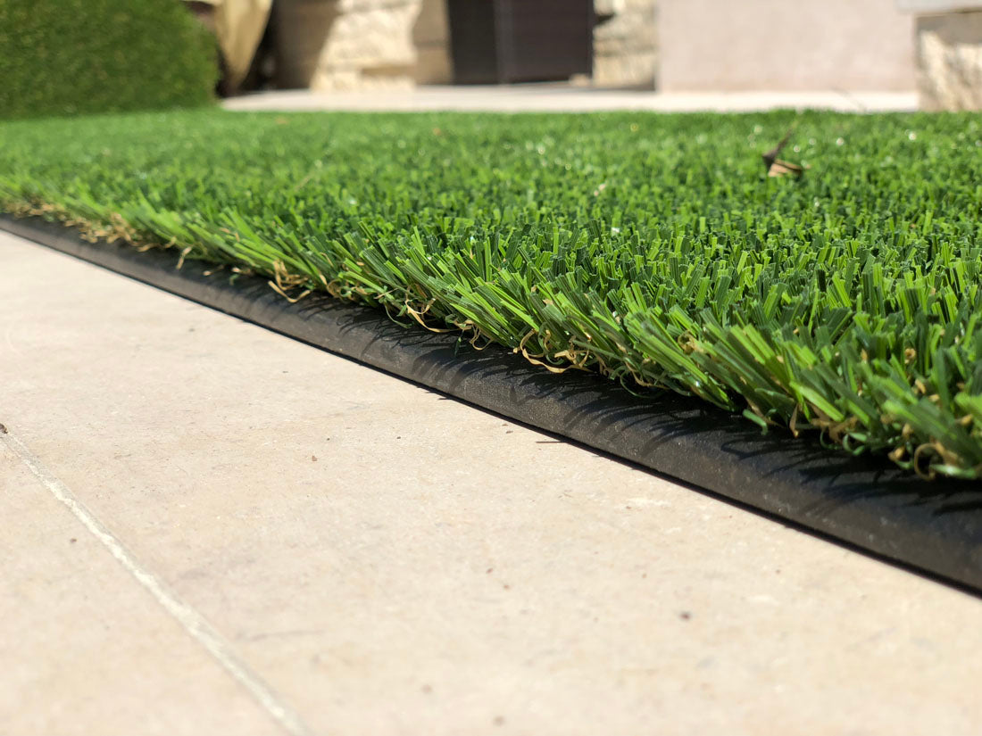 Wonder Edge (sold individually 7.5" section)