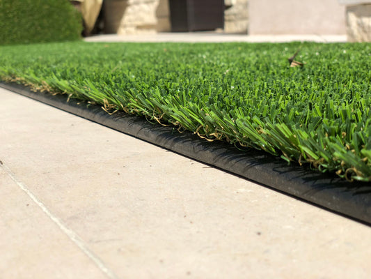 Wonder Edge (sold individually 7.5" section)