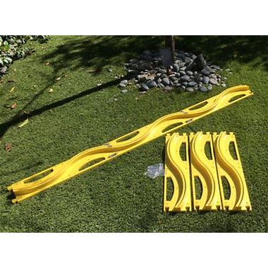 Procutta Seam Cutting Tool 16ft