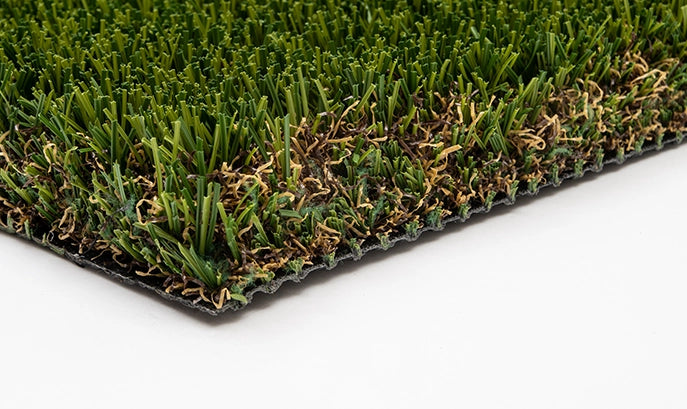 Turf Carolinas Piedmont 90oz Tri Color