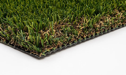 Turf Carolinas Piedmont 70 Tri Color