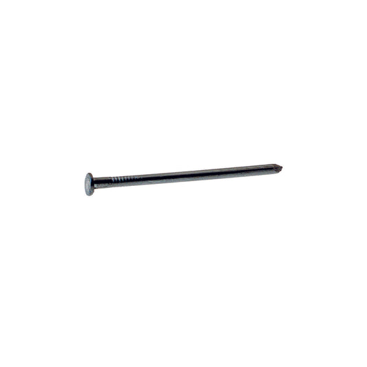 Grip Rite 10" Nails