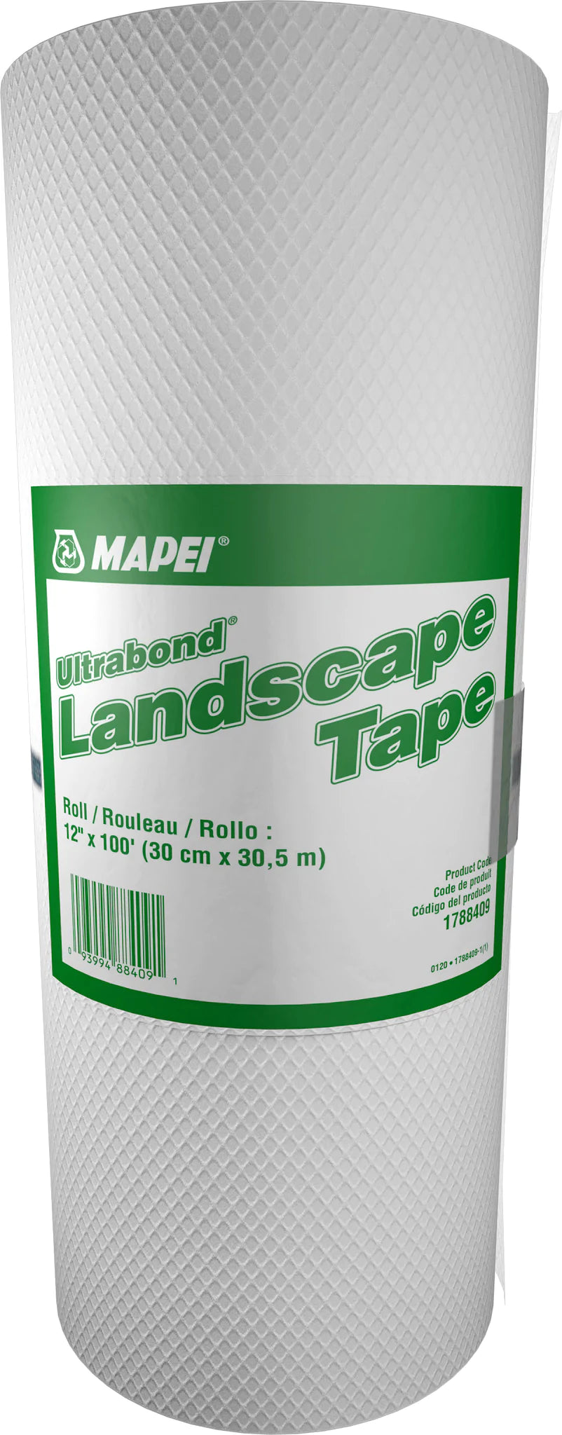 330 ft Ultrabond Landscape Tape